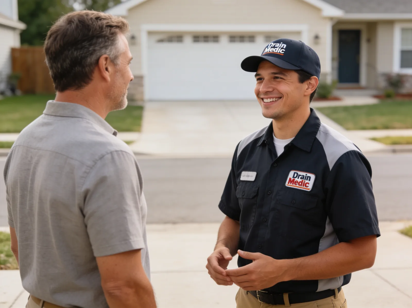 Garbage Disposal Repair Charlestown, MD FAQs